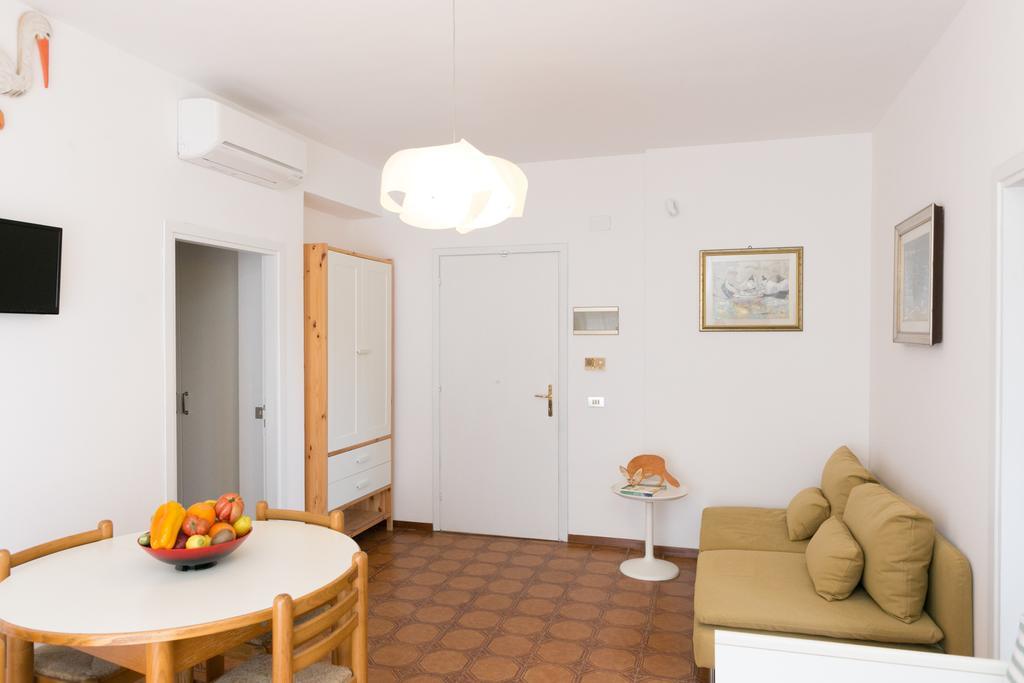 Talamone Apartment Cameră foto